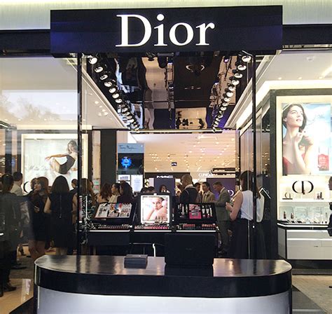 dior beauty near me|dior locations near me.